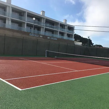 Marco Polo * Nazaré