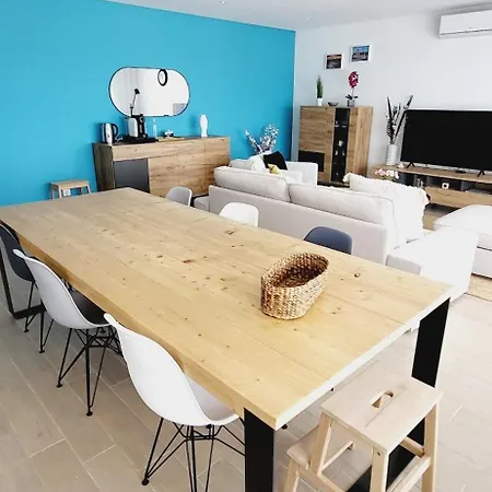 Marco Polo * Nazaré