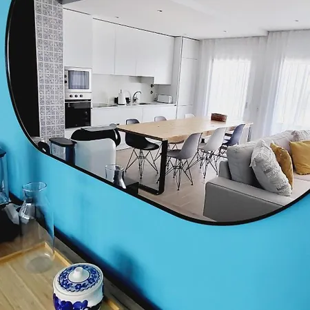 Marco Polo * Nazaré