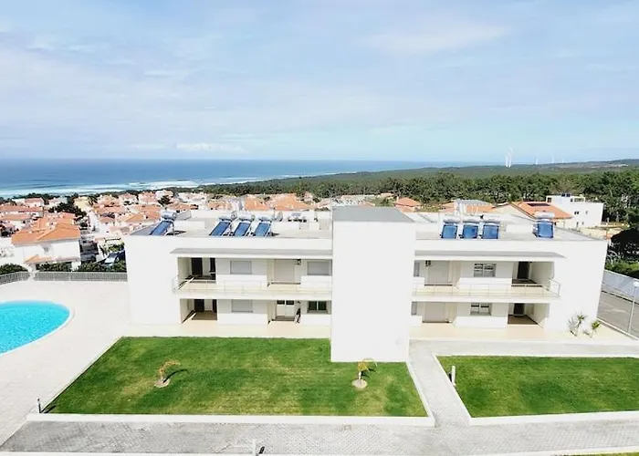 Marco Polo Appartamento